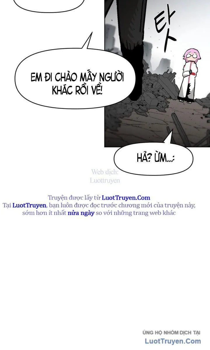 Trò Chơi Là Kẻ Sát Nhân chương 3 - trang 107