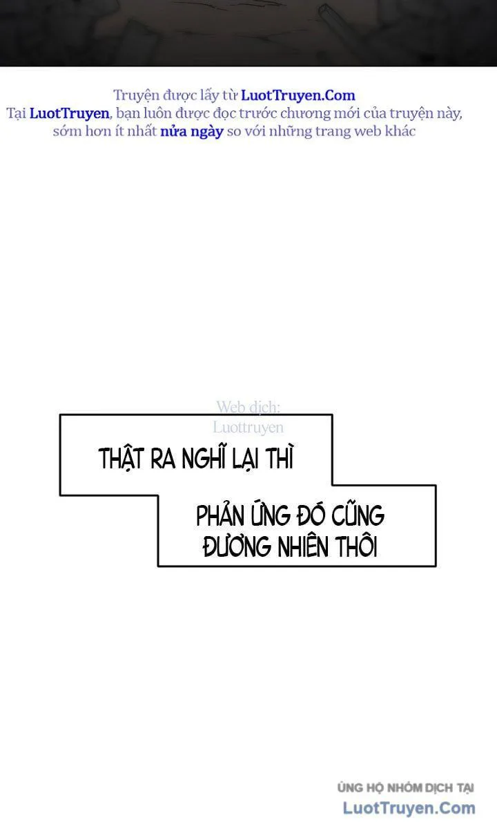Trò Chơi Là Kẻ Sát Nhân chương 3 - trang 112