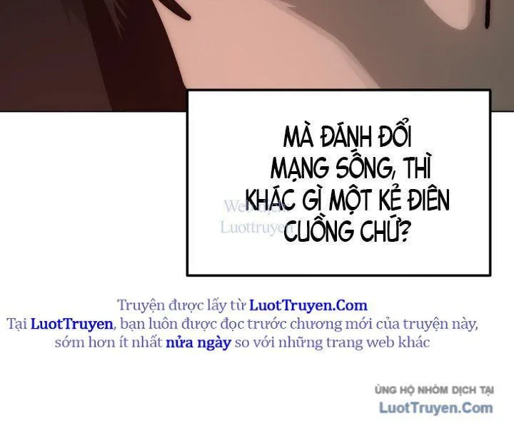 Trò Chơi Là Kẻ Sát Nhân chương 3 - trang 115