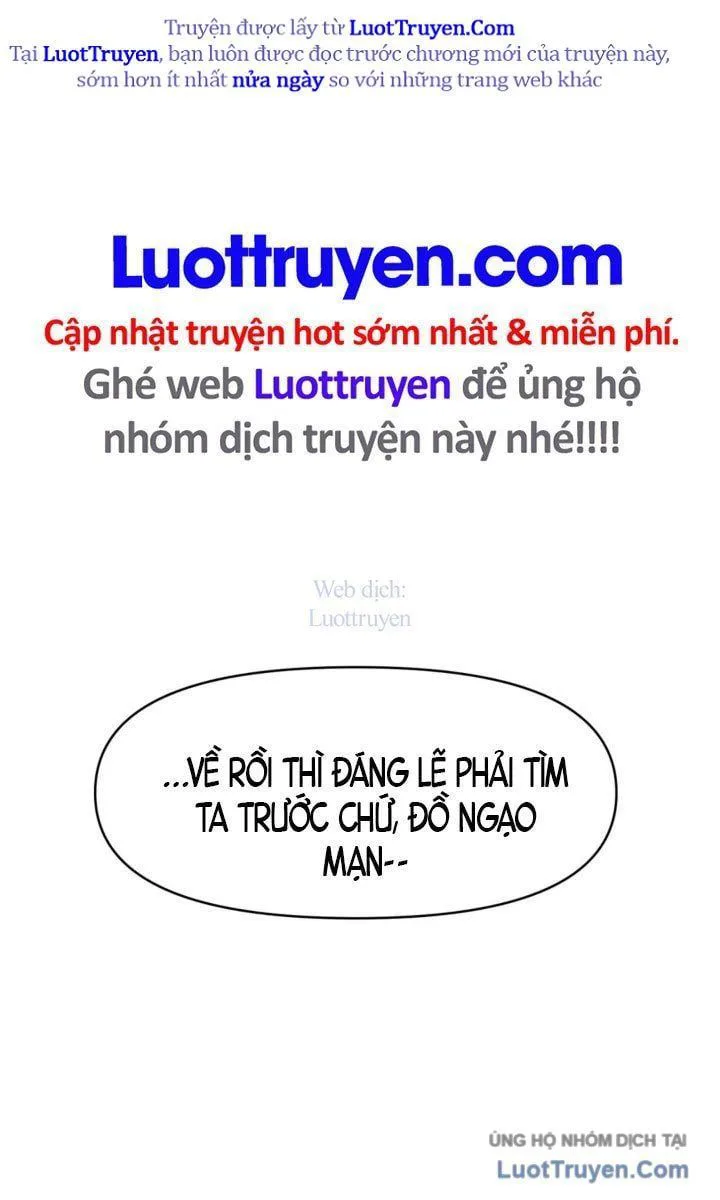 Trò Chơi Là Kẻ Sát Nhân chương 3 - trang 117