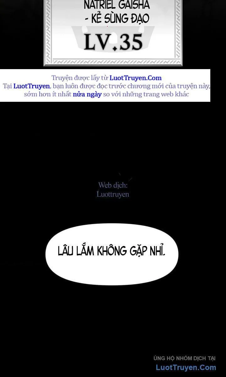 Trò Chơi Là Kẻ Sát Nhân chương 3 - trang 122