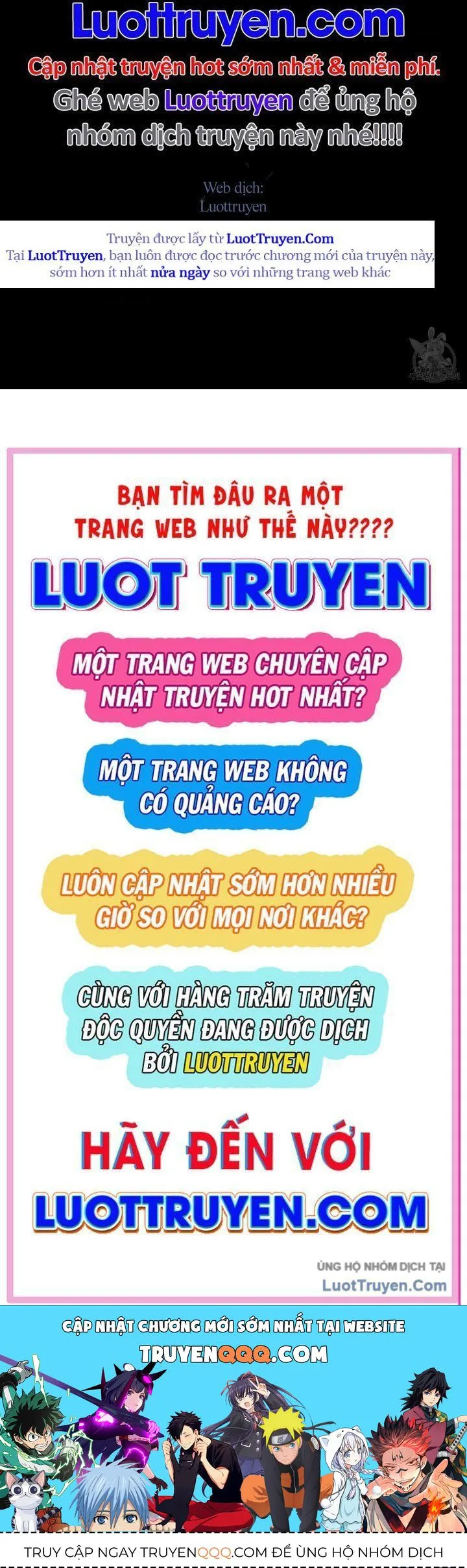Trò Chơi Là Kẻ Sát Nhân chương 3 - trang 123