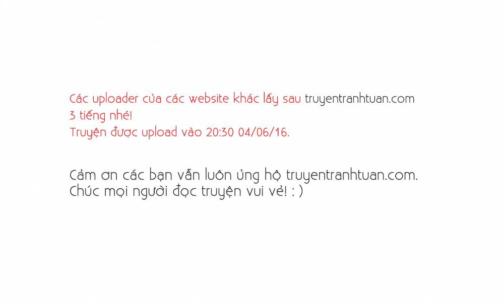 Uzumaki Boruto chương 2.1 - trang 2
