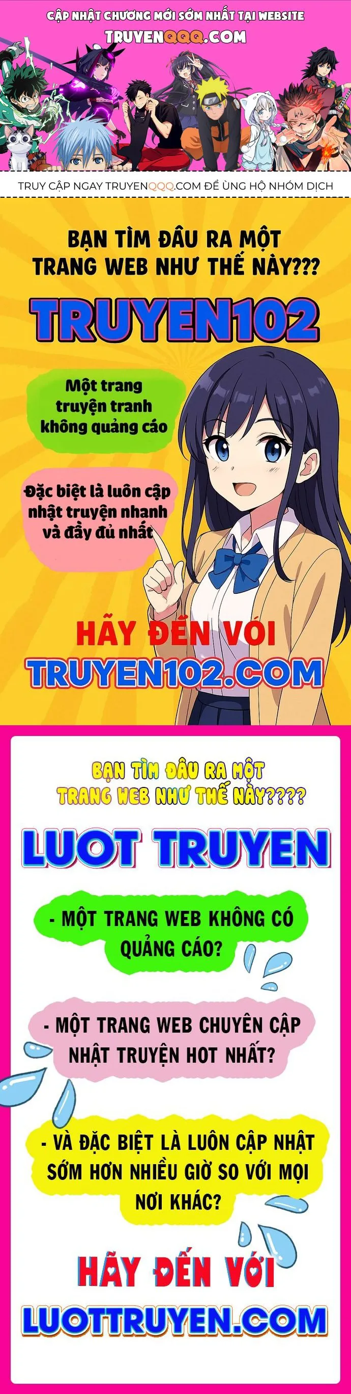 Nhân Sinh Quỷ Dị chương 2 - trang 1