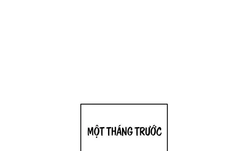 Nhân Sinh Quỷ Dị chương 2 - trang 2