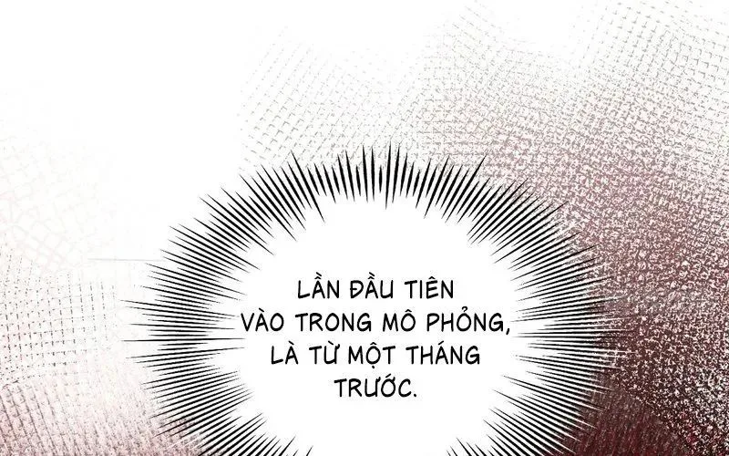 Nhân Sinh Quỷ Dị chương 2 - trang 7