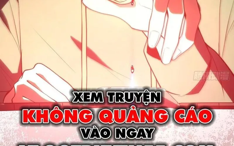 Nhân Sinh Quỷ Dị chương 2 - trang 10