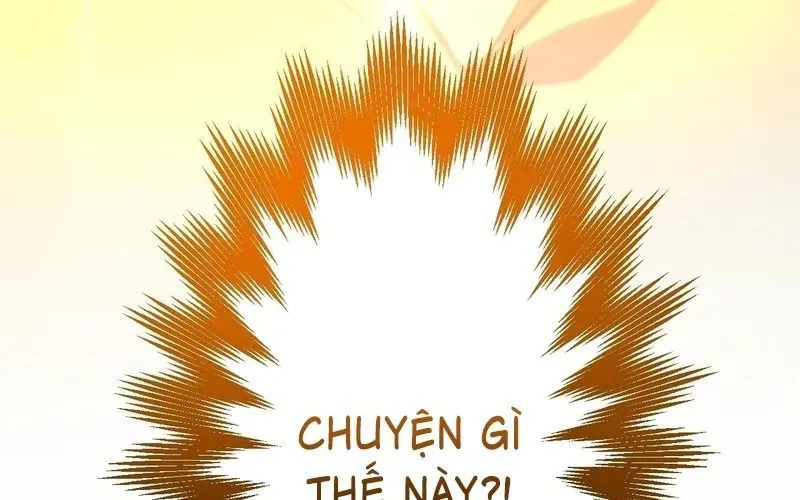 Nhân Sinh Quỷ Dị chương 2 - trang 20