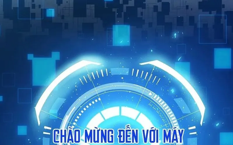Nhân Sinh Quỷ Dị chương 2 - trang 24