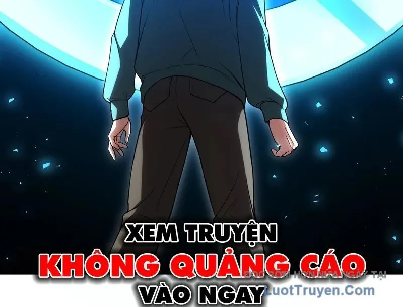 Nhân Sinh Quỷ Dị chương 2 - trang 27