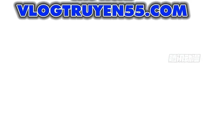 Nhân Sinh Quỷ Dị chương 2 - trang 28
