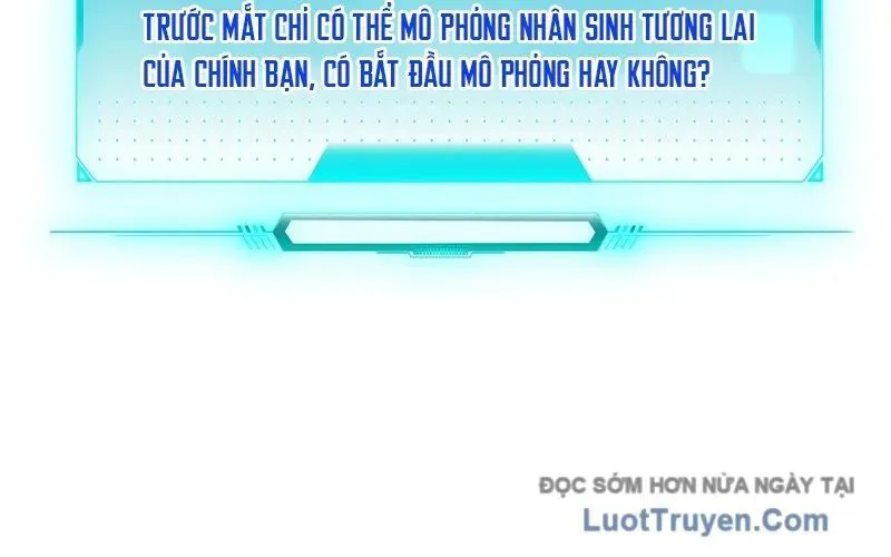 Nhân Sinh Quỷ Dị chương 2 - trang 37