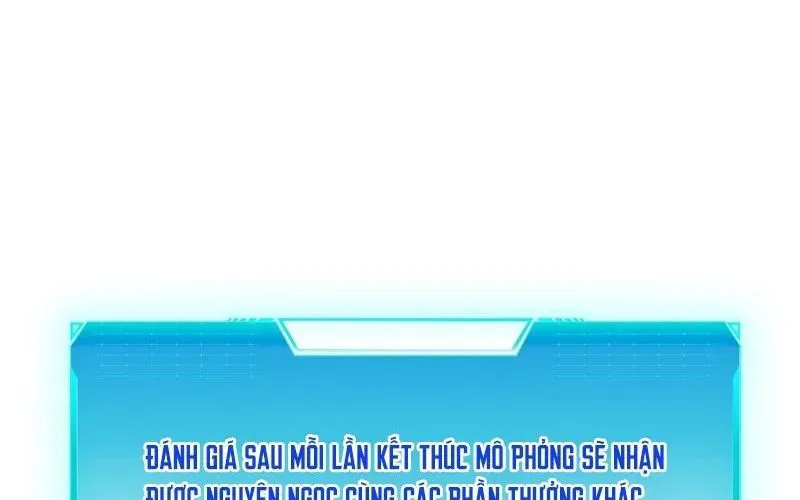 Nhân Sinh Quỷ Dị chương 2 - trang 41