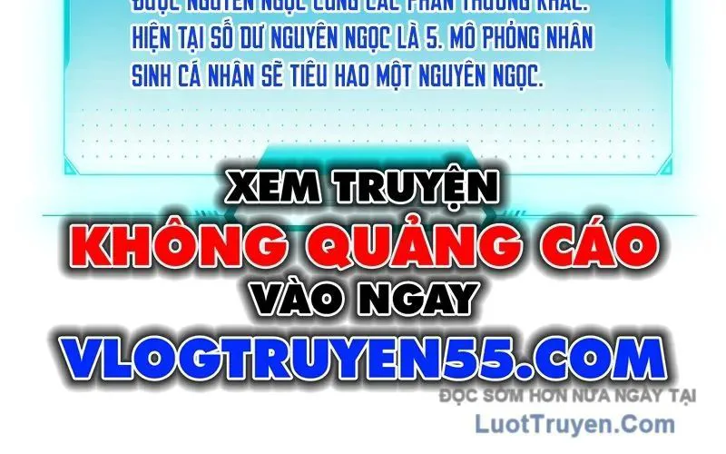 Nhân Sinh Quỷ Dị chương 2 - trang 42