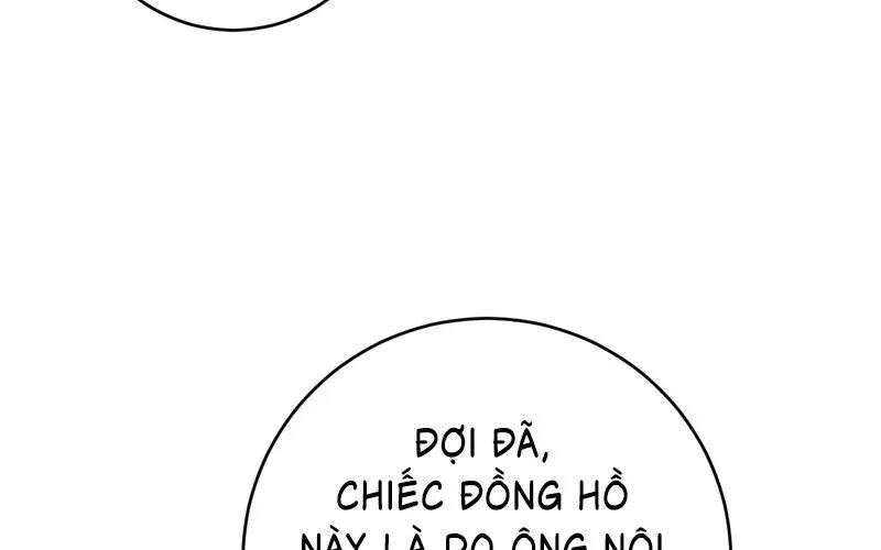 Nhân Sinh Quỷ Dị chương 2 - trang 45