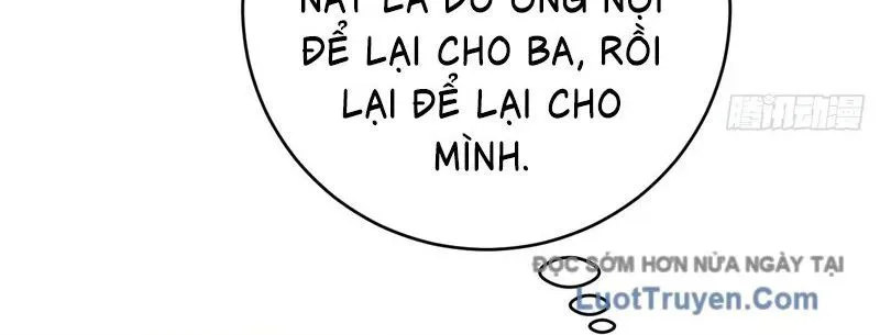 Nhân Sinh Quỷ Dị chương 2 - trang 46