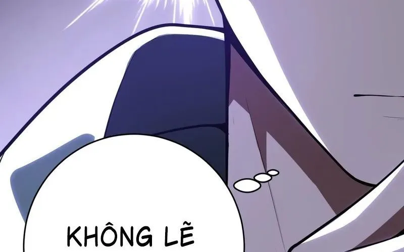 Nhân Sinh Quỷ Dị chương 2 - trang 48