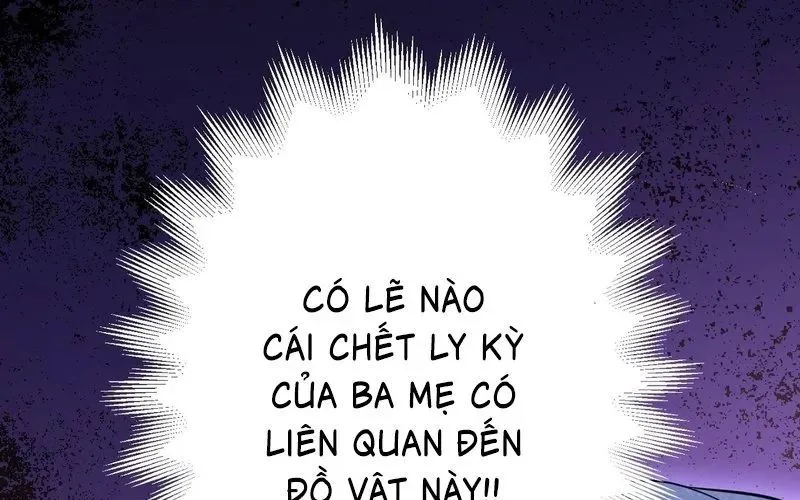 Nhân Sinh Quỷ Dị chương 2 - trang 51