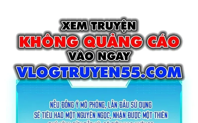 Nhân Sinh Quỷ Dị chương 2 - trang 59