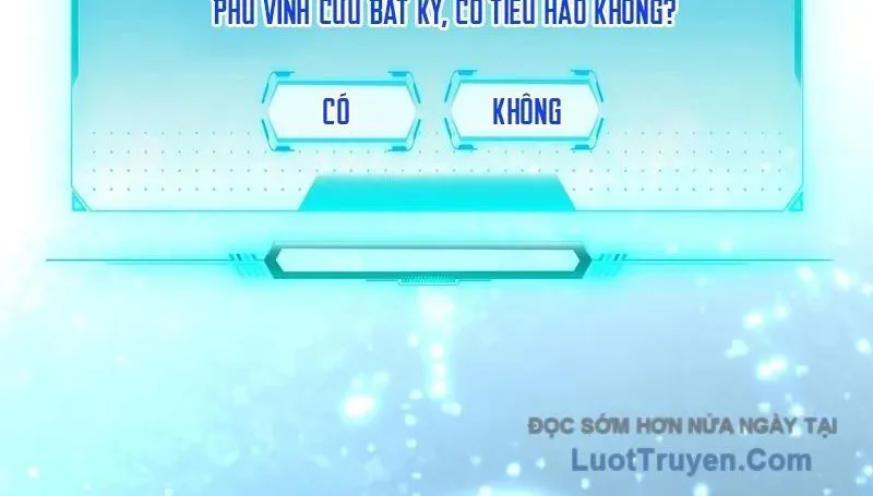 Nhân Sinh Quỷ Dị chương 2 - trang 60