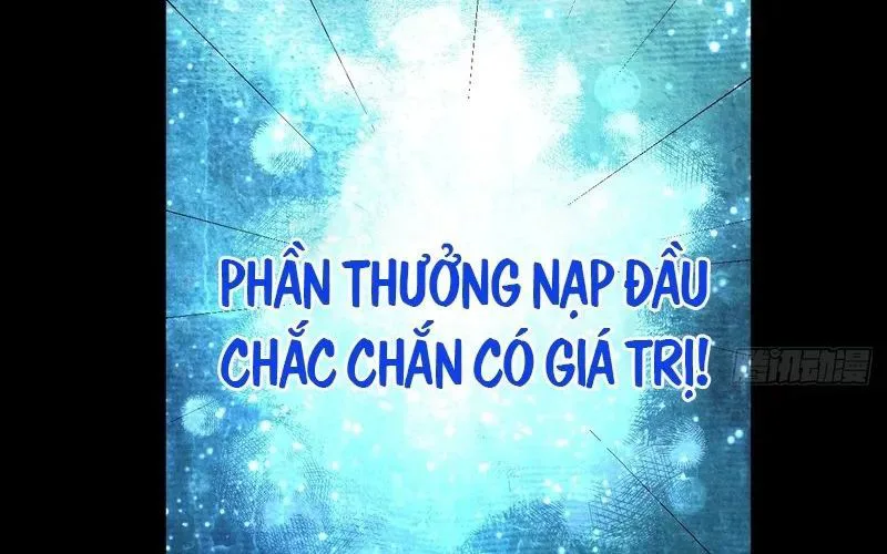 Nhân Sinh Quỷ Dị chương 2 - trang 64