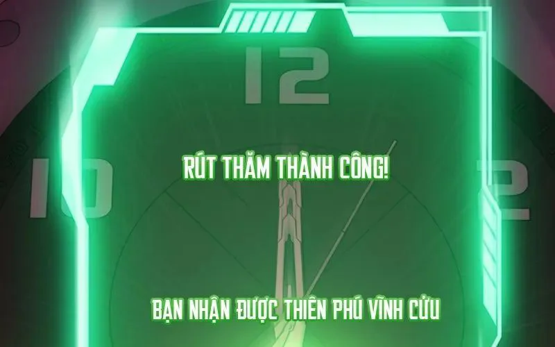 Nhân Sinh Quỷ Dị chương 2 - trang 69