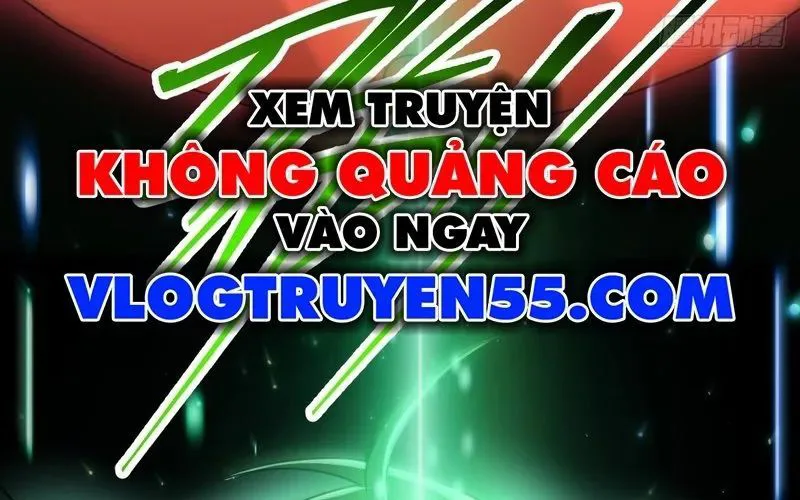 Nhân Sinh Quỷ Dị chương 2 - trang 71