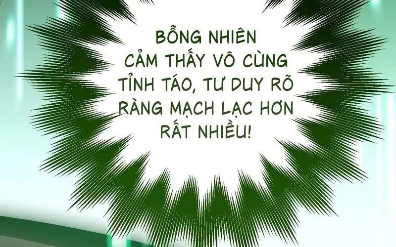Nhân Sinh Quỷ Dị chương 2 - trang 75