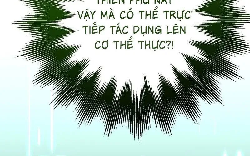 Nhân Sinh Quỷ Dị chương 2 - trang 79