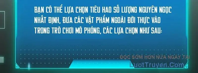 Nhân Sinh Quỷ Dị chương 2 - trang 81