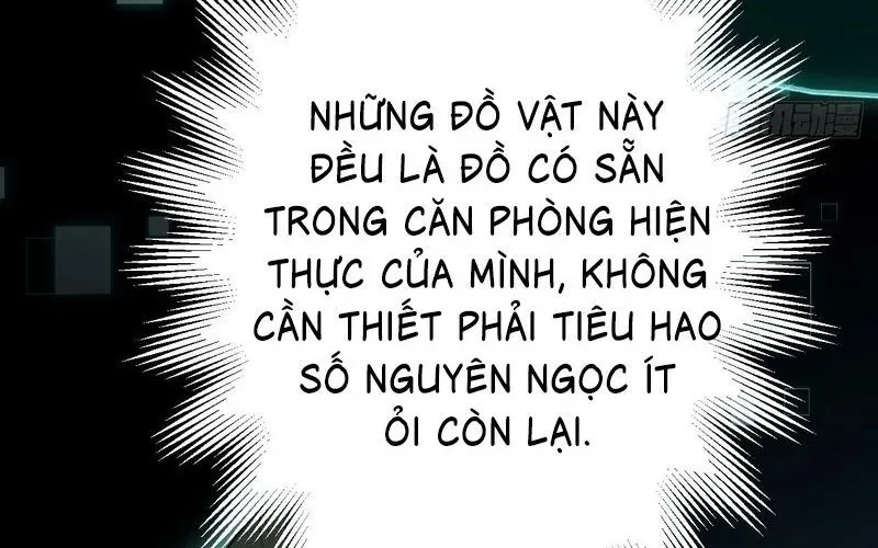 Nhân Sinh Quỷ Dị chương 2 - trang 89