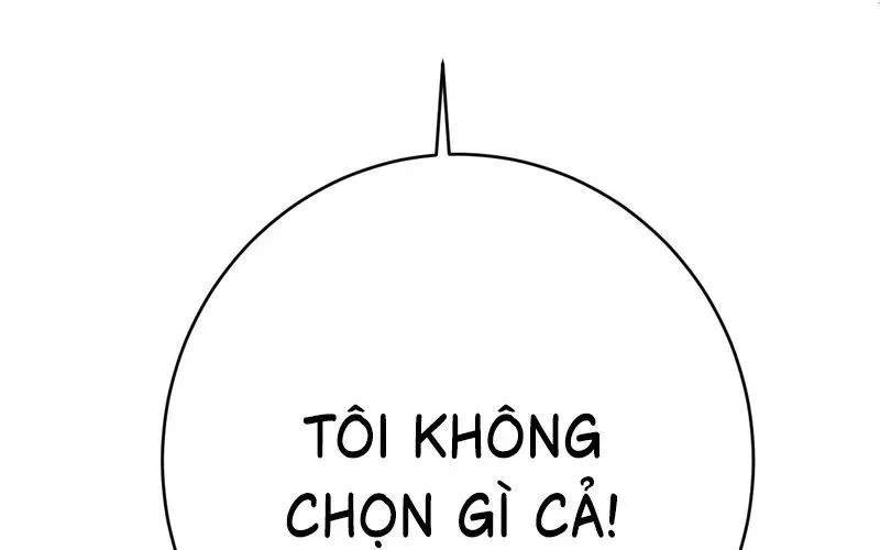 Nhân Sinh Quỷ Dị chương 2 - trang 93
