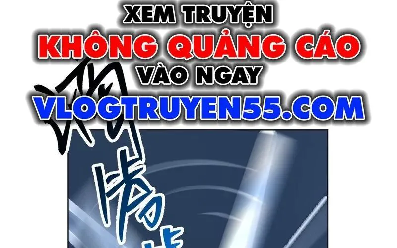 Nhân Sinh Quỷ Dị chương 2 - trang 96