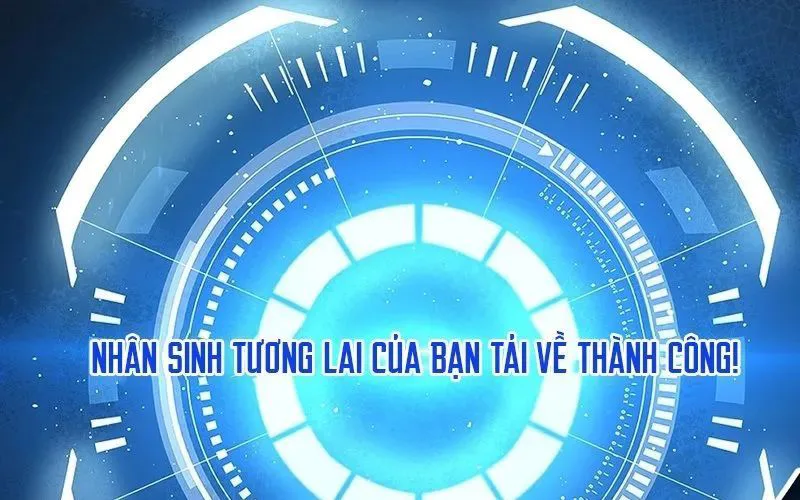 Nhân Sinh Quỷ Dị chương 2 - trang 99
