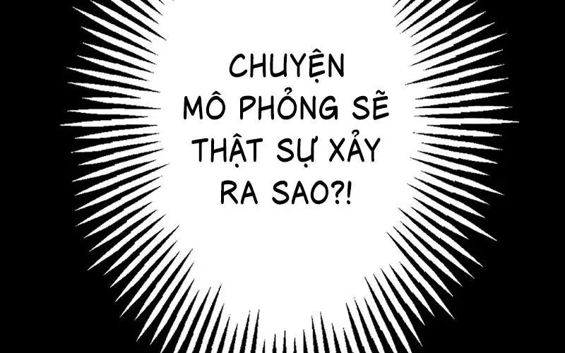 Nhân Sinh Quỷ Dị chương 2 - trang 112