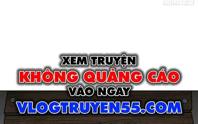 Nhân Sinh Quỷ Dị chương 2 - trang 124