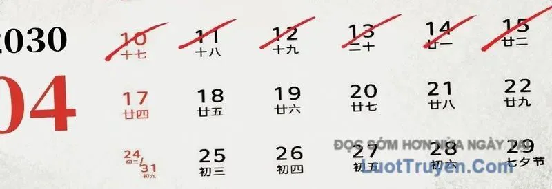 Nhân Sinh Quỷ Dị chương 2 - trang 132