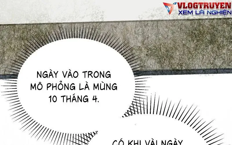 Nhân Sinh Quỷ Dị chương 2 - trang 133