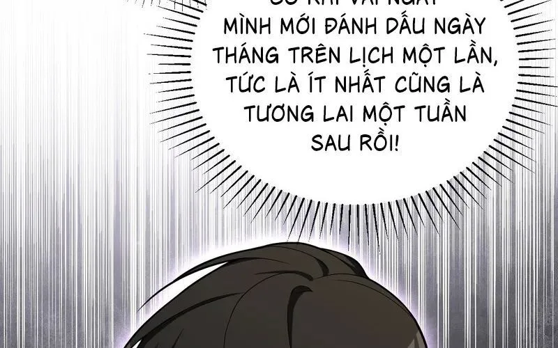 Nhân Sinh Quỷ Dị chương 2 - trang 134