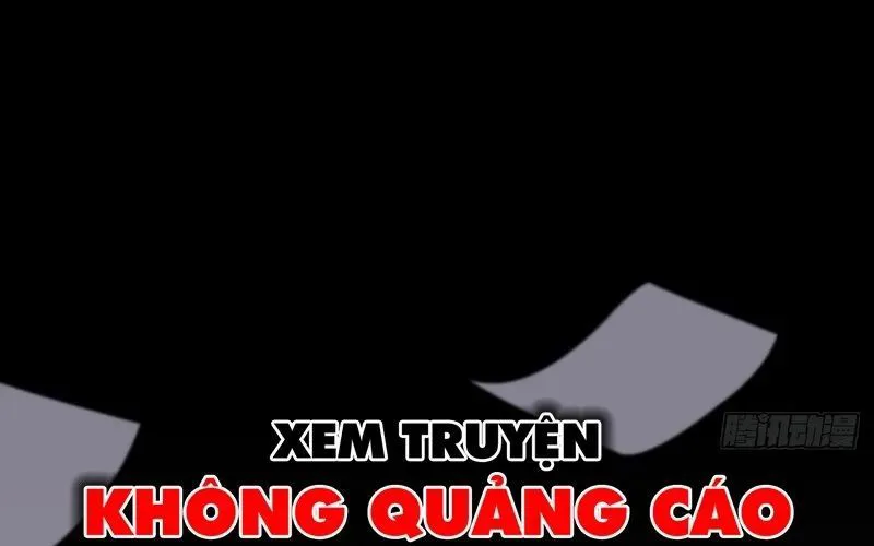 Nhân Sinh Quỷ Dị chương 2 - trang 138