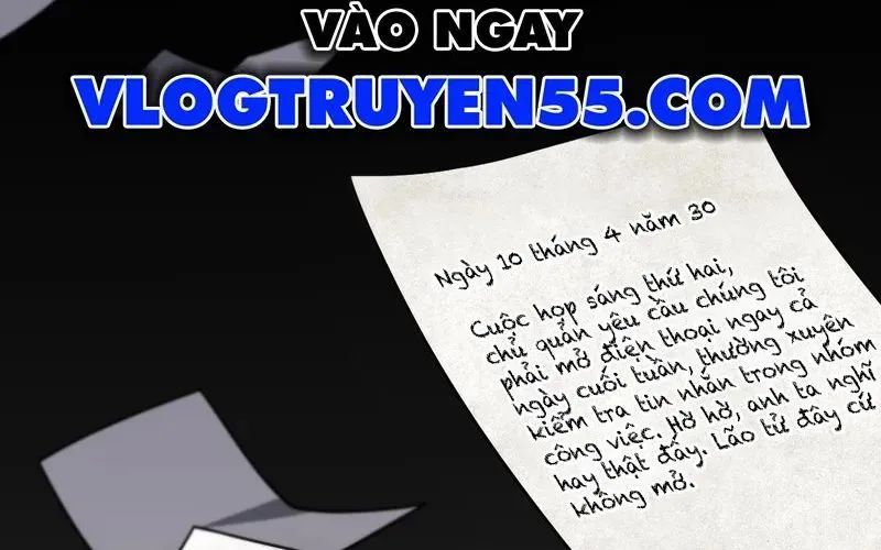 Nhân Sinh Quỷ Dị chương 2 - trang 139