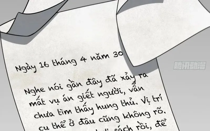 Nhân Sinh Quỷ Dị chương 2 - trang 144