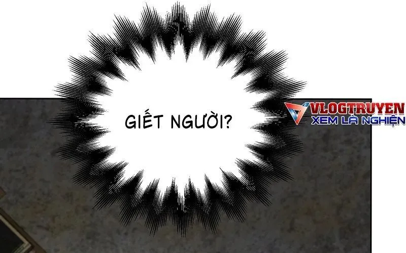 Nhân Sinh Quỷ Dị chương 2 - trang 149