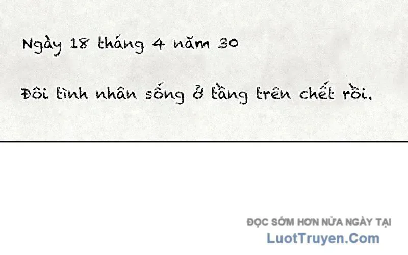 Nhân Sinh Quỷ Dị chương 2 - trang 153
