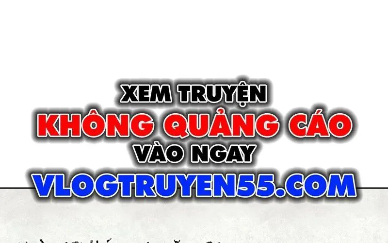 Nhân Sinh Quỷ Dị chương 2 - trang 156