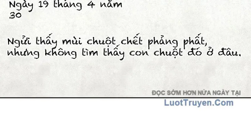Nhân Sinh Quỷ Dị chương 2 - trang 158