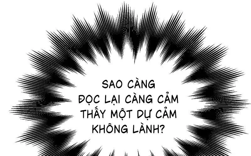 Nhân Sinh Quỷ Dị chương 2 - trang 159