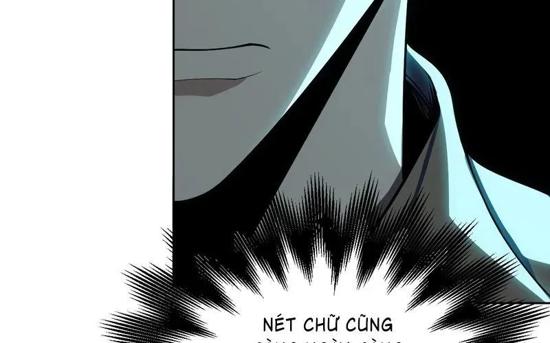 Nhân Sinh Quỷ Dị chương 2 - trang 161