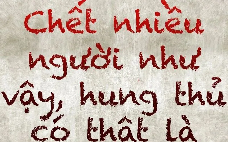 Nhân Sinh Quỷ Dị chương 2 - trang 167