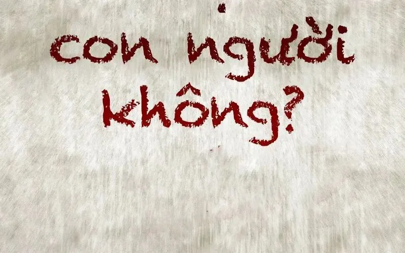 Nhân Sinh Quỷ Dị chương 2 - trang 168